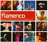 Various artists - Beginner's Guide To Flamenco