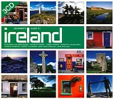 Various artists - Beginner's Guide To Ireland