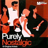 Various artists - Purely Nostalgic