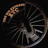 XTC - The Big Express