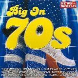 Various artists - Big On 70s