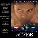 Various artists - The Aviator