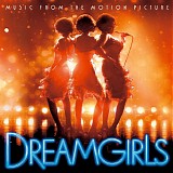 Various artists - Dreamgirls