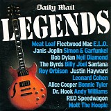 Various artists - Legends