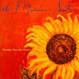 Wynton Marsalis Septet - The Marciac Suite