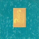 XTC - Skylarking