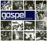 Various artists - Beginner's Guide To Gospel