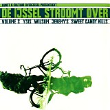 Various artists - De IJssel Stroomt Over, Volume 2