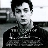 Various artists - The Roots Of Paul McCartney (Mojo Magazine)