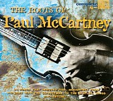 Various artists - The Roots Of Paul Mccartney