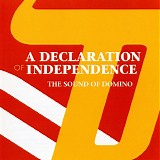 Various artists - A Declaration Of Independence