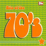 Various artists - Hits Of The 70's