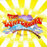 The Waterboys - Book Of Lightning (Special Limited Edition)