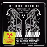 Various artists - The Man Machine (Mojo Magazine)