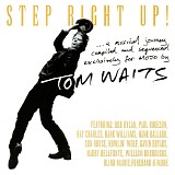 Various artists - Step Right Up (Mojo Magazine)