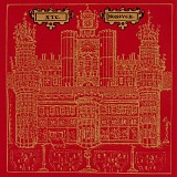 XTC - Nonsuch