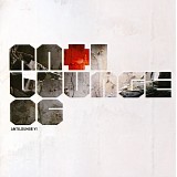 Various artists - Antilounge 06