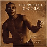 Wynton Marsalis - Unforgivable Blackness