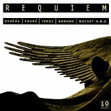 Various artists - Requiem