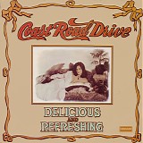 Coast Road Drive - Delicious And Refreshing