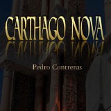 Pedro Contreras - Carthago Nova