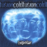 ColdFusion - Bipolar