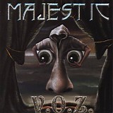 Majestic - V.O.Z.