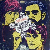 The Rascals - Time Peace: The Rascals' Greatest Hits