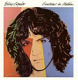 Billy Squier - Emotions In Motion