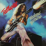 Ted Nugent - Weekend Warriors