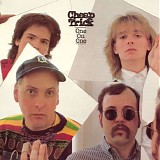 Cheap Trick - One On One