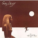 Gary Wright - The Right Place