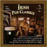 Various artists - Irish Pub Classics, Vol. 2