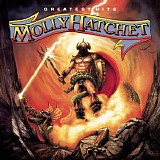 Molly Hatchet - Greatest Hits