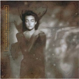 This Mortal Coil - It'll End In Tears