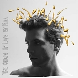 Mika - The Origin Of Love (Deluxe Edition)