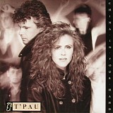 T'Pau - China In Your Hand