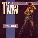 Tina Turner - Private Dancer