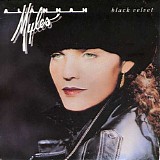 Alannah Myles - Black Velvet