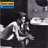 Chris Isaak - Wicked Game