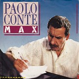 Paolo Conte - Max