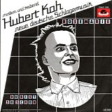 Hubert Kah - Rosemarie