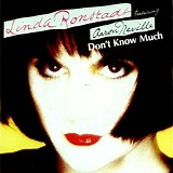 Linda Ronstadt Feat. Aaron Neville - Don't Know Much