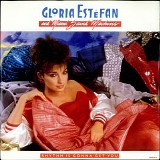 Gloria Estefan And Miami Sound Machine - Rhythm Is Gonna Get You