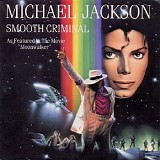 Michael Jackson - Smooth Criminal