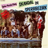 Spider Murphy Gang - Skandal Im Sperrbezirk