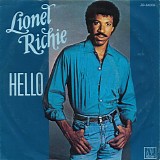 Lionel Richie - Hello