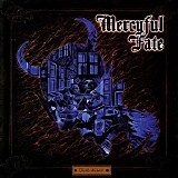 Mercyful Fate - Dead Again