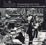 The Beatles - Trascending Time