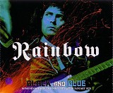 Rainbow - Black And Blue